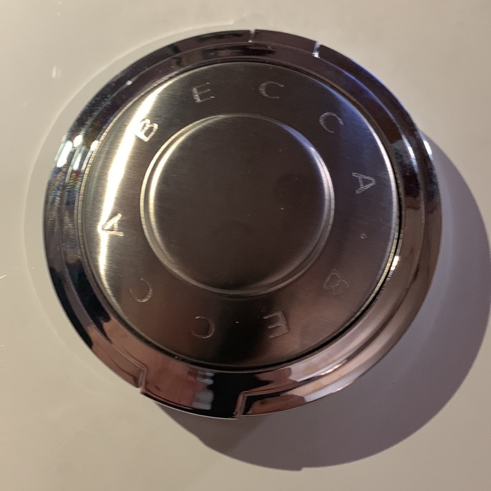 Becca Cosmetics Becca Shimmering Skin Perfector